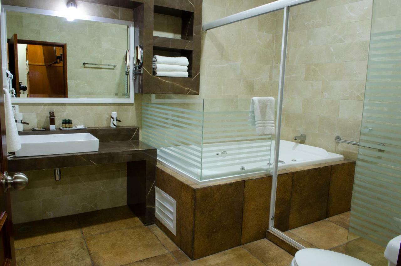 Hotel Casa Franco San Pedro y San Pablo Teposcolula Екстер'єр фото